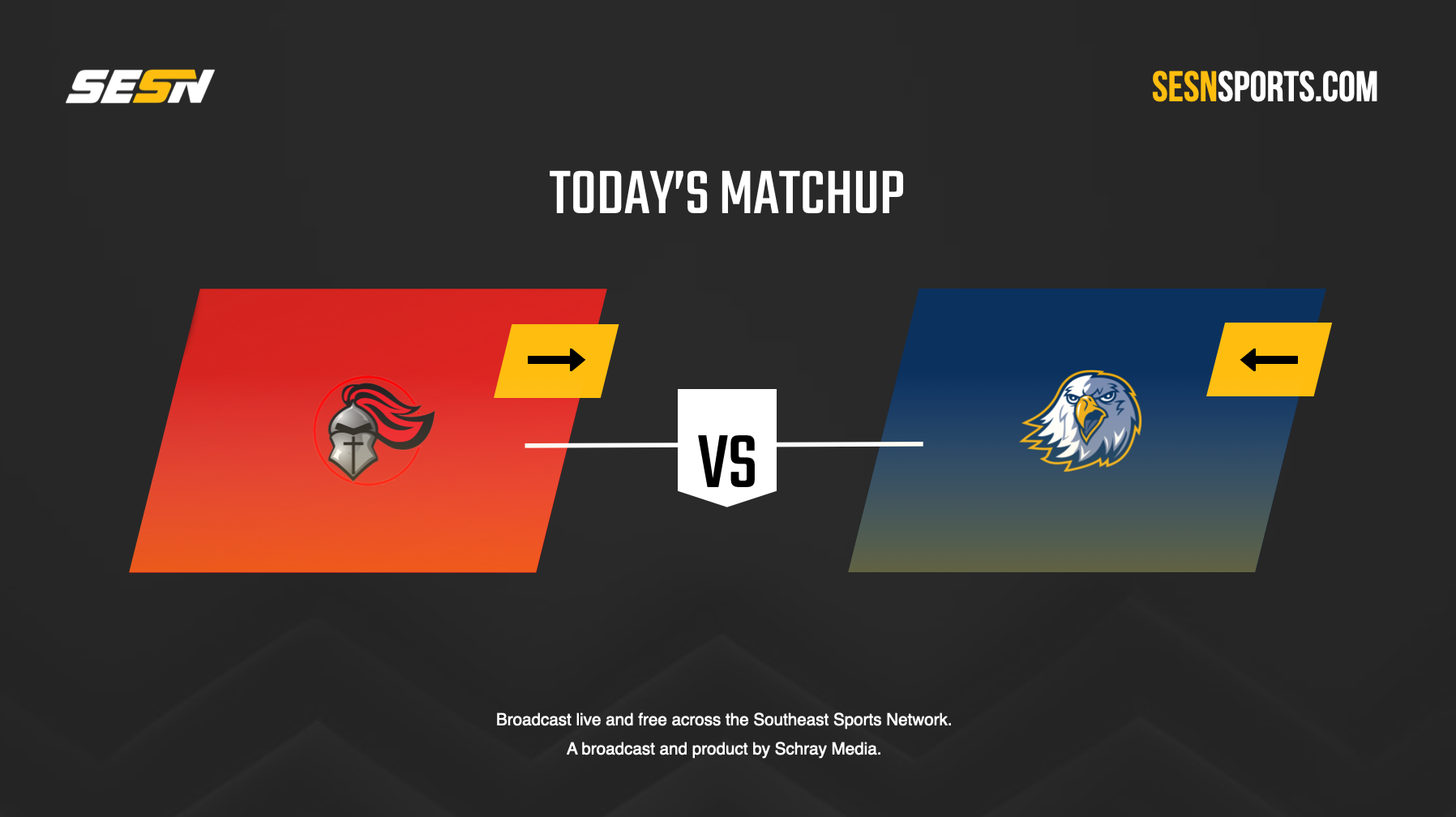 College Basketball Preview: Kentucky Christian University vs. Reinhardt University
